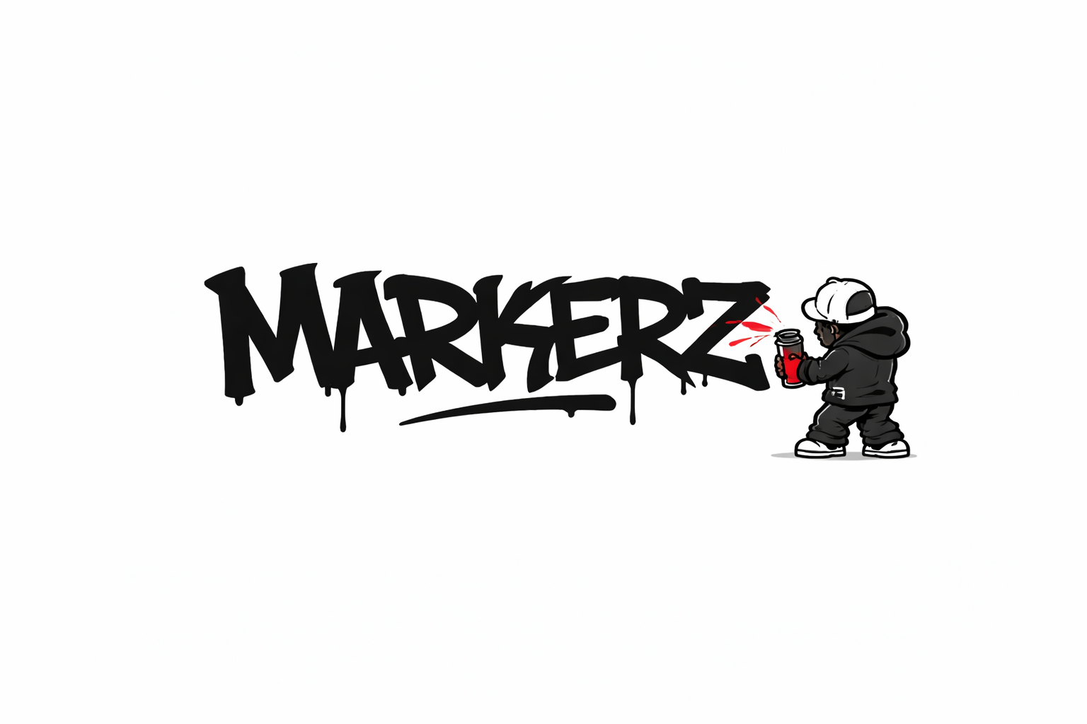 MARKERZ